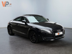 Annonce 484724999/11333876 picto7