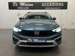 Annonce 484740722/5538 picto2