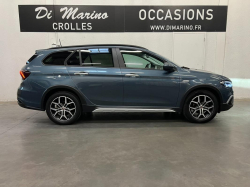 Annonce 484740722/5538 picto3