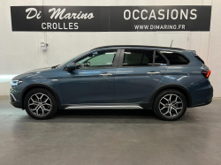 Annonce 484740722/5538 picto4