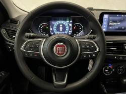 Annonce 484740722/5538 picto7