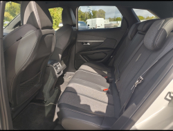 Annonce 484741646/5162 picto4