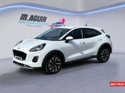 Annonce 484745879/MA013BA picto2