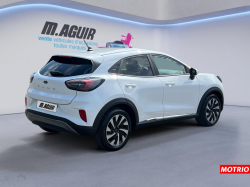 Annonce 484745879/MA013BA picto3