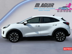 Annonce 484745879/MA013BA picto5