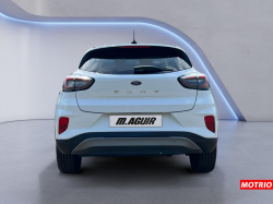 Annonce 484745879/MA013BA picto6