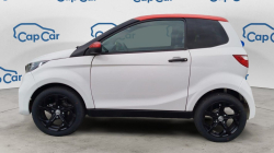 Annonce 484747313/r0072714 picto2