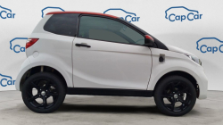 Annonce 484747313/r0072714 picto4