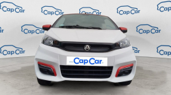 Annonce 484747313/r0072714 picto5