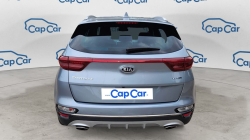 Annonce 484749518/r0072806 picto3