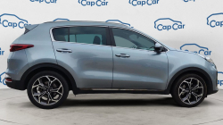 Annonce 484749518/r0072806 picto4