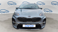 Annonce 484749518/r0072806 picto5