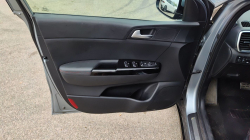 Annonce 484749518/r0072806 picto7