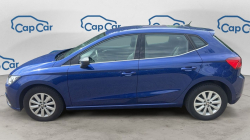 Annonce 484750976/r0072804 picto2