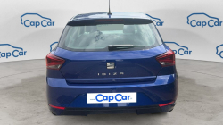 Annonce 484750976/r0072804 picto3