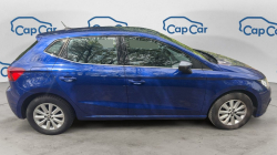 Annonce 484750976/r0072804 picto4