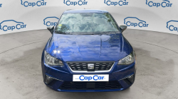 Annonce 484750976/r0072804 picto5