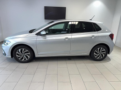 Annonce 484751936/1974015 picto2