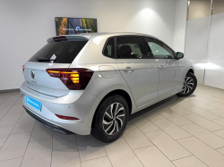 Annonce 484751936/1974015 picto3