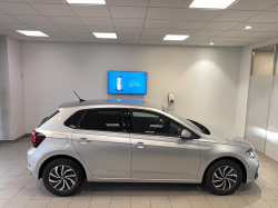 Annonce 484751936/1974015 picto4