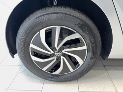 Annonce 484751936/1974015 picto5