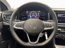 Annonce 484751936/1974015 picto6