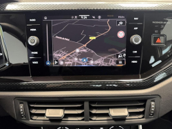 Annonce 484751936/1974015 picto7