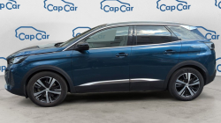 Annonce 484752008/r0072705 picto2