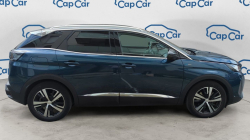 Annonce 484752008/r0072705 picto4