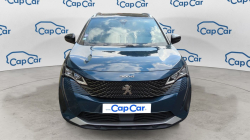 Annonce 484752008/r0072705 picto5