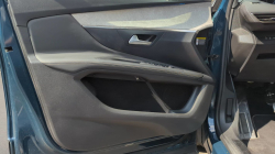 Annonce 484752008/r0072705 picto7