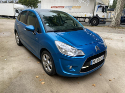 Annonce 484754207/250820-093855 picto2