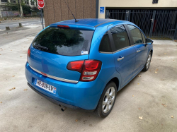 Annonce 484754207/250820-093855 picto3