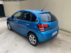 Annonce 484754207/250820-093855 picto4