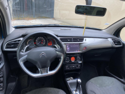 Annonce 484754207/250820-093855 picto5