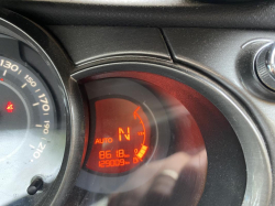 Annonce 484754207/250820-093855 picto6