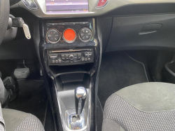 Annonce 484754207/250820-093855 picto7