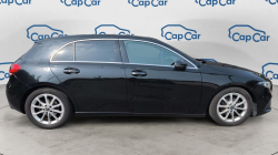 Annonce 484756850/r0072799 picto4