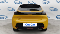 Annonce 484757081/r0072660 picto3