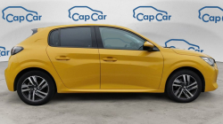 Annonce 484757081/r0072660 picto4