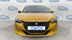 Annonce 484757081/r0072660 picto5