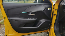 Annonce 484757081/r0072660 picto7