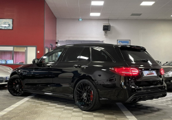 Annonce 484760345/60111 picto4