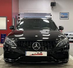 Annonce 484760345/60111 picto5