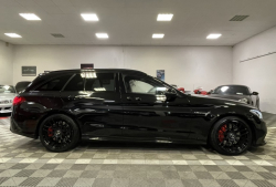 Annonce 484760345/60111 picto7