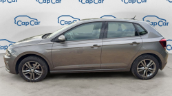 Annonce 484760477/r0072479 picto2