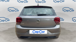 Annonce 484760477/r0072479 picto3