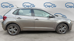 Annonce 484760477/r0072479 picto4