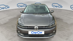 Annonce 484760477/r0072479 picto5