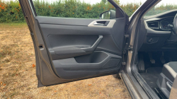 Annonce 484760477/r0072479 picto7